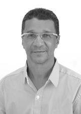 Foto de RICARDO DOS SANTOS ARAÚJO