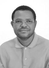 Foto de JOEL GOMES SILVA