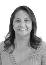 Foto de JACILDA MARIA DA SILVA ANUNCIAÇÃO