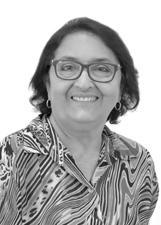 Foto de MARIA RODRIGUES DE ARAÚJO DUARTE