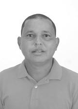 Foto de DOURIELSON DOS SANTOS