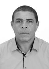 Foto de ERASMO JUAREZ DE SOUZA