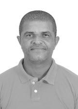 Foto de DONIZETTI MEDRADO DE SOUZA