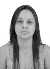 Foto de PRISCILA ANDRADE BRANDÃO