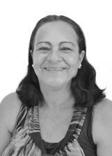 Foto de MARIA WZELYR BARROS LEAL ARAÚJO