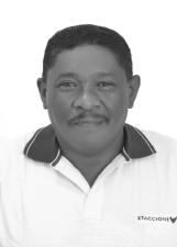 Foto de LUIS PEREIRA BARBOSA