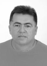 Foto de PEDRO JUCELINO GOMES DA SILVA