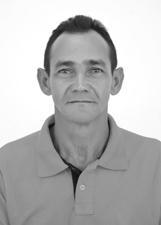 Foto de JAILSON DE SOUZA GENOVES