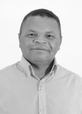 Foto de SAMUEL ALVES DA SILVA
