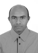 Foto de Jose Edmilson de Souza