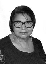Foto de MARIA DO CARMO PEREIRA ANSELMO