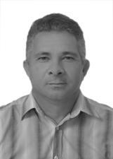 Foto de ANTHONY STEFFEN ALVES DA SILVA