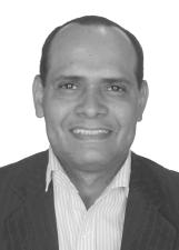Foto de LUIZ JOSE DA SILVA