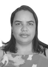 Foto de CLEISIAN JORDANIA RODRIGUES DA SILVA