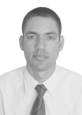 Foto de CARLOS EDUARDO DE ARAUJO BARRETO