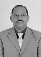 Foto de GILBERTO OLAVO ALEIXO NEVES