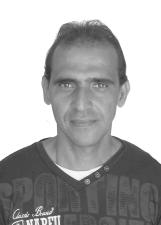 Foto de RONES PEREIRA DAS NEVES