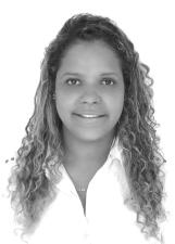 Foto de JEANE ARAUJO DE ALBUQUERQUE SILVA