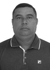 Foto de EVANDRO MELO DE ALMEIDA