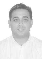 Foto de LUIS HENRIQUE BELO DA SILVA