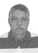 Foto de MARCELO ALVES BEZERRA