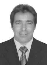 Foto de GILBERTO FLORENCIO DE ALBUQUERQUE