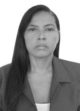 Foto de SUZELINA VIEIRA DE QUEIROZ