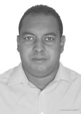 Foto de JULIO CEZAR DOS SANTOS