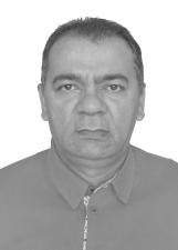 Foto de SEVERINO MEDEIROS DA SILVA