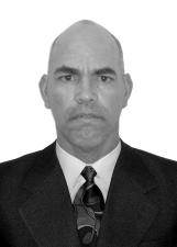 Foto de SEVERINO FAGUNDES DA SILVA