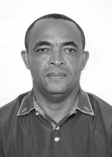 Foto de ULISSES DA SILVA