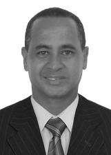 Foto de ANDRE LUIZ DOS SANTOS