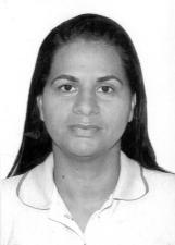 Foto de NADJA FERREIRA DA SILVA
