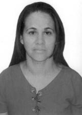 Foto de JOSIANE FERREIRA DA SILVA