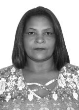 Foto de ELIETE MARIA DE LOURDES DA SILVA