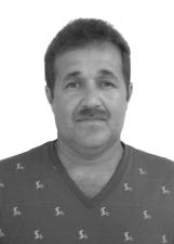 Foto de JOSE MAURICIO DE SANTANA