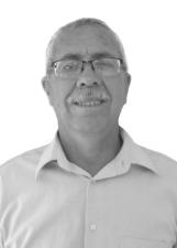 Foto de LUCIO JOSE FERREIRA DE VASCONCELOS