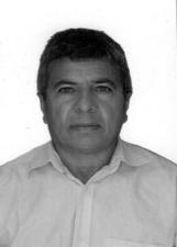 Foto de VALDEMIR BARBOSA DA SILVA