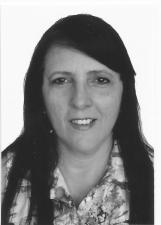 Foto de MARIA JOSE NUNES DE SIQUEIRA