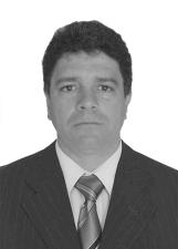 Foto de MARCIO SILVA DE MELO