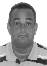 Foto de LAURO LOURENÇO DOS SANTOS FILHO
