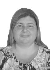 Foto de ROBERTA SPRESTESOJO DE VASCONCELOS