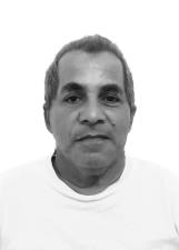 Foto de ALBERTO RIBEIRO BEZERRA