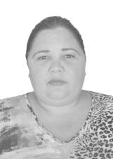 Foto de EDIVANISE FERREIRA DA SILVA