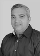 Foto de EDVALDO MONTEIRO BARBOSA LEITE