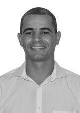 Foto de JOSE MARCIO DE SOUSA BRANIA