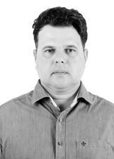 Foto de BRUNO MARQUES DE ANDRADE