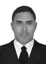 Foto de WALAMY FLORENTINO DE MEDEIROS MELO