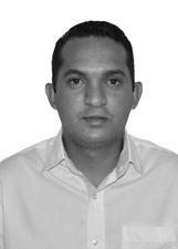 Foto de MÁRCIO RODRIGUES DE SOUZA