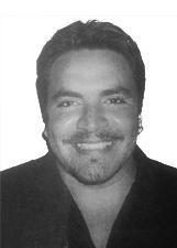 Foto de ANDERSON SANTIAGO DA SILVA